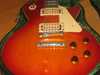 EG900 1978 with Dimarzio PAF 2.jpg